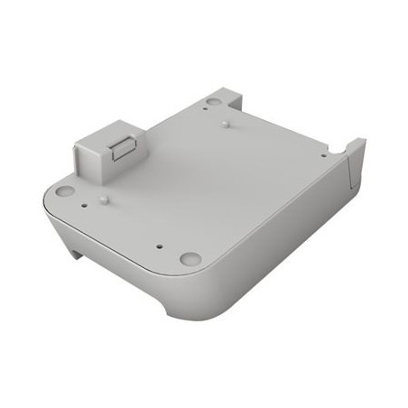 Battery for PT-H300