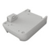 Battery for PT-H300
