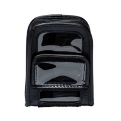 Brother Carry Case for RJ-2035B-2055WB