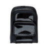 Brother Carry Case for RJ-2035B-2055WB
