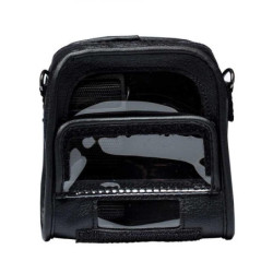 Brother Carry Case for RJ-3035B-3055WB