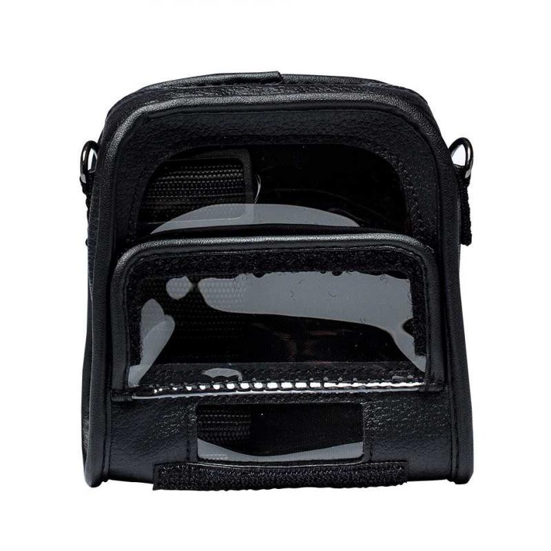 Brother Carry Case for RJ-3035B-3055WB
