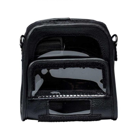 Brother Carry Case for RJ-3035B-3055WB