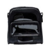 Brother Carry Case for RJ-3035B-3055WB