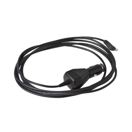 Brother 12V car-adapter for RJ-2035B-2055WB-3035B-3055WB
