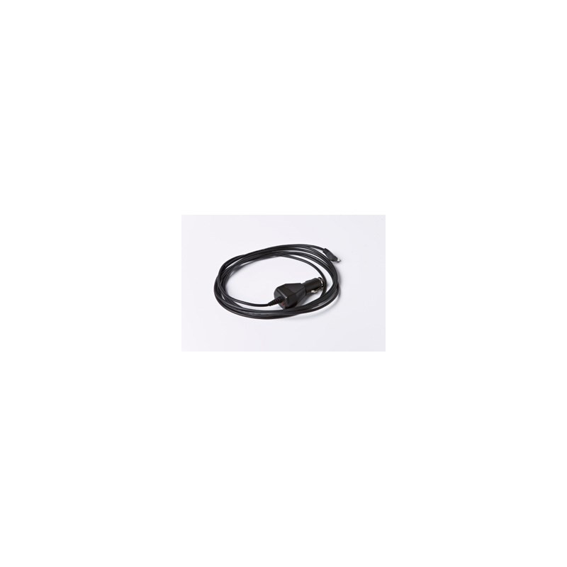 Brother 12V car-adapter for PocketJet