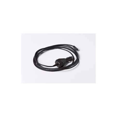 Brother 12V car-adapter for PocketJet