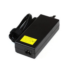 Toshiba AC Adaptor 120W