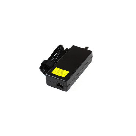 Toshiba AC Adaptor 120W