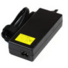 Toshiba AC Adaptor 120W