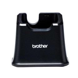 1-slot docking cradle for RJ-2035B-2055WB