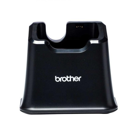 1-slot docking cradle for RJ-2035B-2055WB