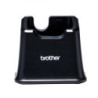1-slot docking cradle for RJ-2035B-2055WB