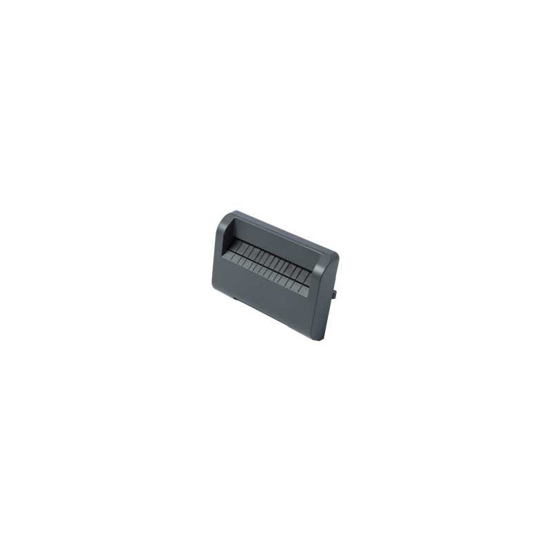 Cutter for TD-4D series Cutter for TD-4D series