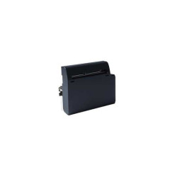 Cutter for TJ-4T series