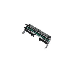 Thermal Print Head for TD-4410D--4420DN label printers