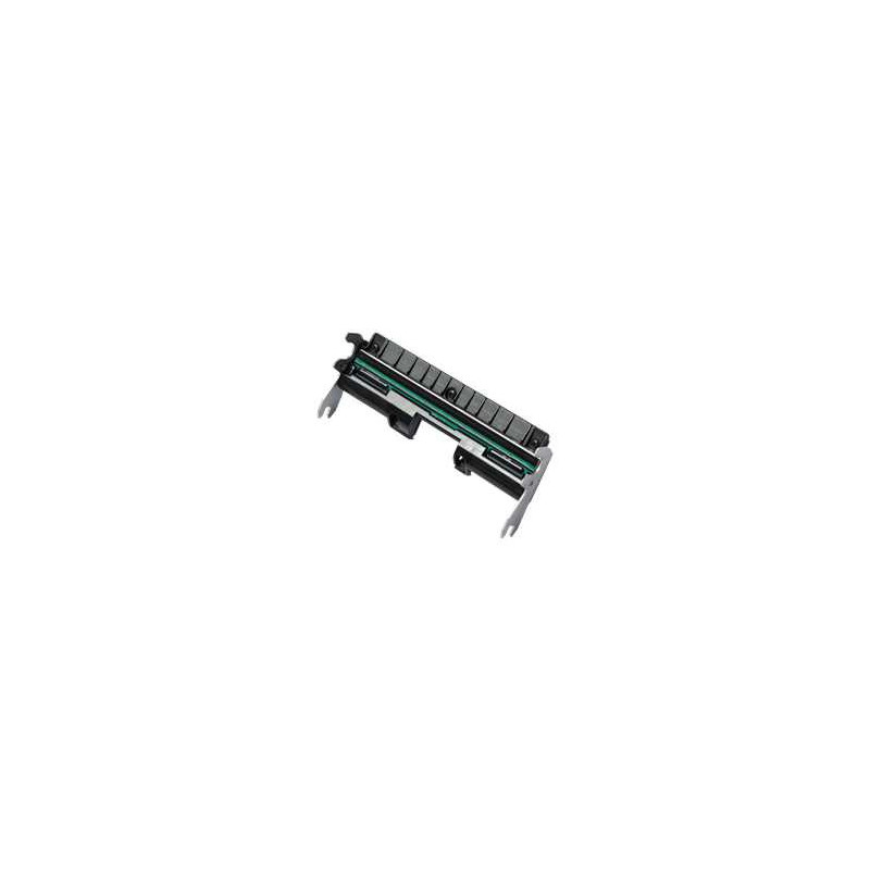 Thermal Print Head for TD-4410D--4420DN label printers Thermal Print Head for TD-4410D--4420DN label printers