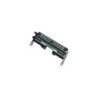 Thermal Print Head for TD-4410D--4420DN label printers