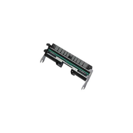 Thermal Print Head for TD4520DN--4550DNWB label printers