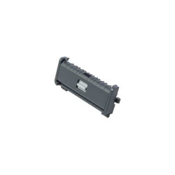 Peeler for TD-4D series