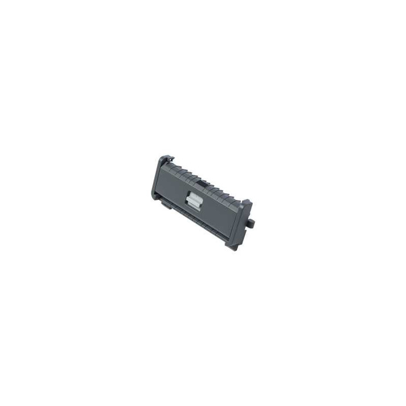 Peeler for TD-4D series Peeler for TD-4D series