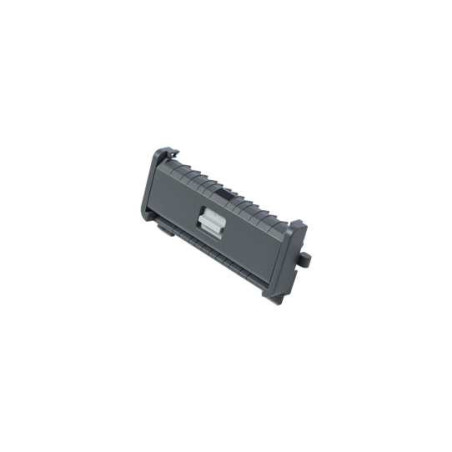 Peeler for TD-4D series
