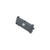 Peeler for TD-4D series