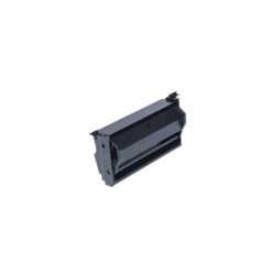 Label Peeler for TD-4T series