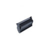 Label Peeler for TD-4T series
