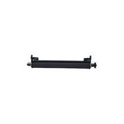 Linerless valse for RJ-42XX series