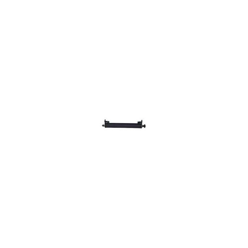 Linerless valse for RJ-42XX series