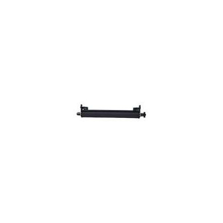 Linerless valse for RJ-42XX series