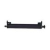 Linerless valse for RJ-42XX series