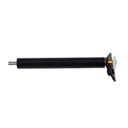 Linerless valse for RJ-3035B-3055WB