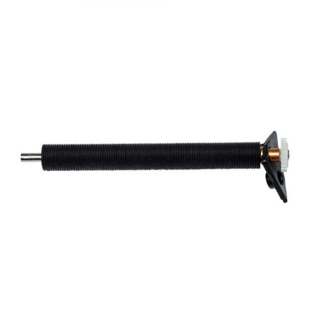 Linerless valse for RJ-3035B-3055WB