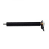 Linerless valse for RJ-3035B-3055WB