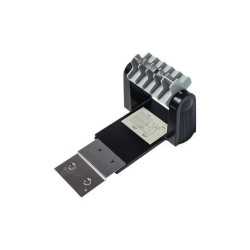 External Roll Holder for TD-4T series