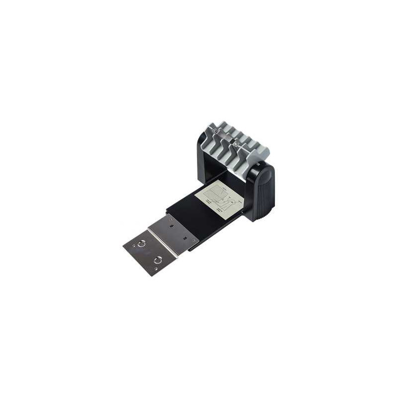 External Roll Holder for TD-4T series External Roll Holder for TD-4T series