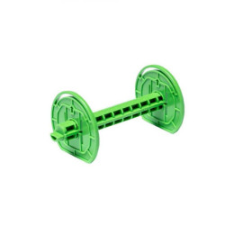 Rulleholder RJ-3035B-3055WB