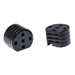 Afstandsstykke til rulle RJ-3035B-3055WB