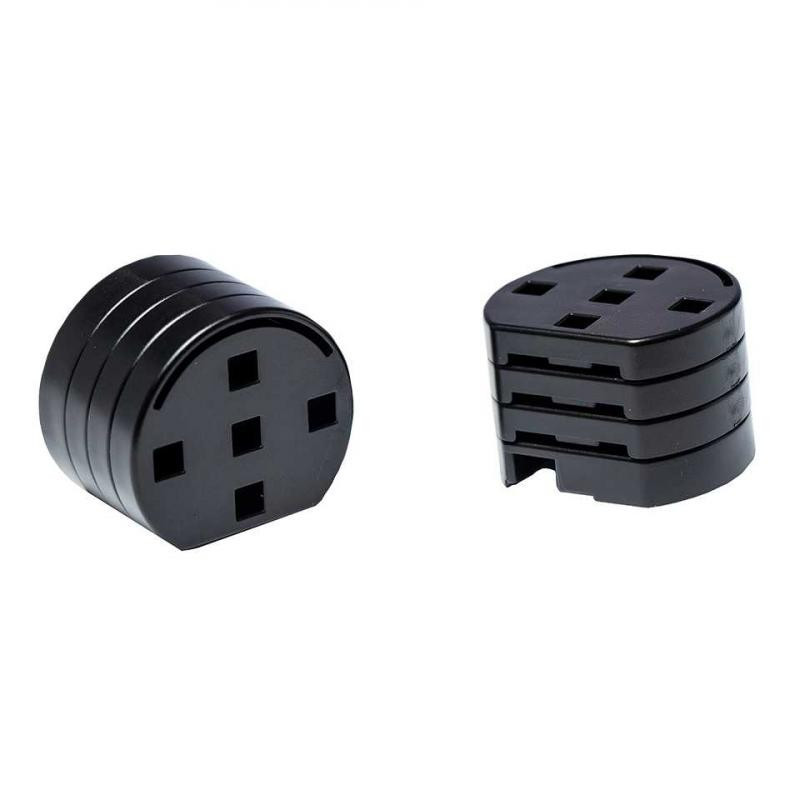 Afstandsstykke til rulle RJ-3035B-3055WB