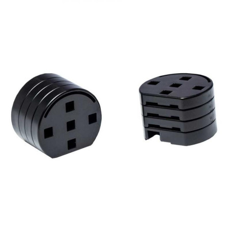 Afstandsstykke til rulle RJ-3035B-3055WB