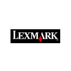 Lexmark fjeder til frontlåge 99A0004
