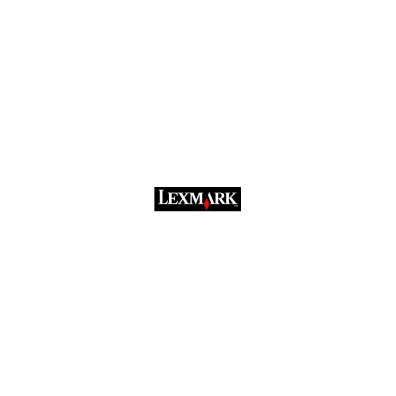 Lexmark fjeder til frontlåge 99A0004