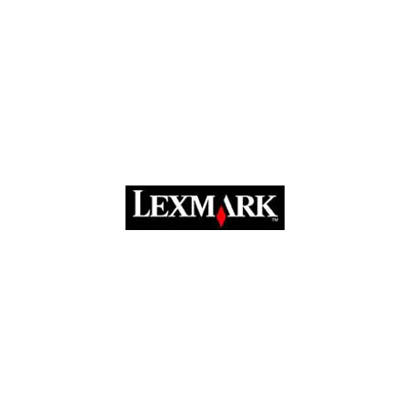 Lexmark fjeder til frontlåge 99A0004