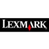 Lexmark fjeder til frontlåge 99A0004