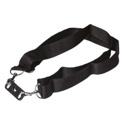 Brother Shoulder Strap for RJ-20XXB-30XXWB