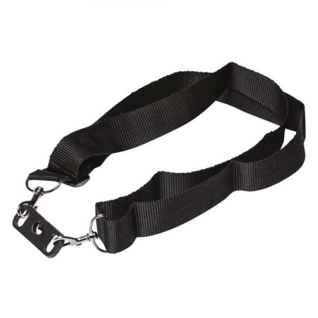 Brother Shoulder Strap for RJ-20XXB-30XXWB