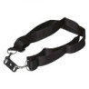 Brother Shoulder Strap for RJ-20XXB-30XXWB