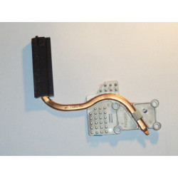 Acer MODULE.THERMAL.CPU.UMA 60.APV02.003